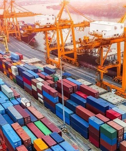 Türkiye'nin Nisan ayı ihracatı kaç milyar dolar oldu? İşte yanıtı