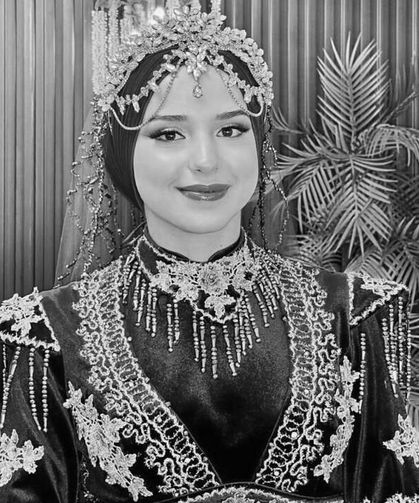 Genç kadın karın ağrısı şikayetiyle gittiği hastanede hayatını kaybetti