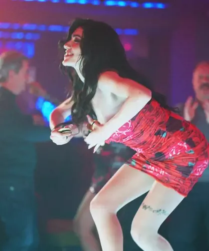 İnci Taneleri'nin hayranlarını üzecek haber! Dizi bitiyor mu?