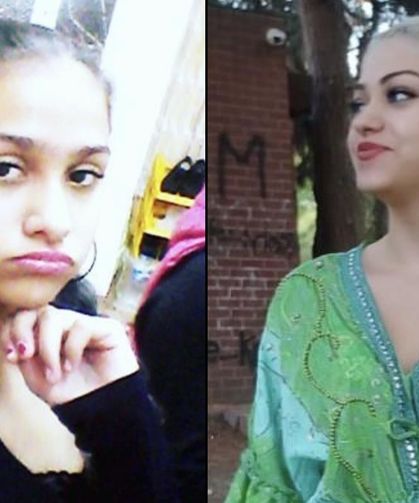 İzmir’de iki kız kardeşin hayatını kaybettiği kazada aranan şüpheli yakalandı