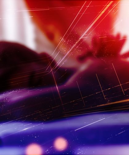 Masaj salonuna 15 günde ikinci kez fuhuş baskını!