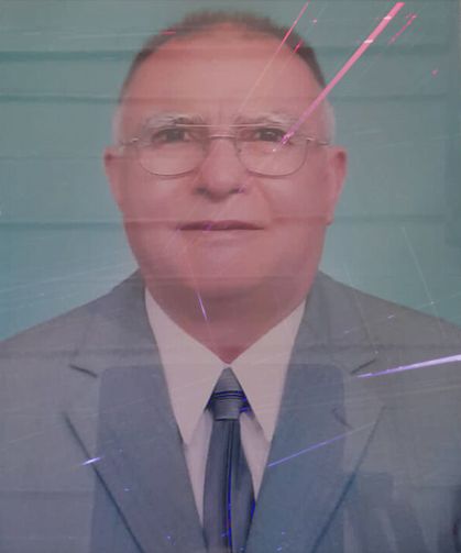 Muğla'da feci kaza! Kamyonetin çarptığı yaya can verdi...