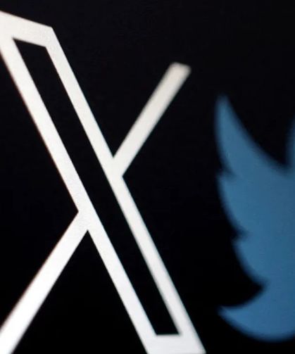 X (Twitter) çöktü mü? X'e neden girilemiyor?
