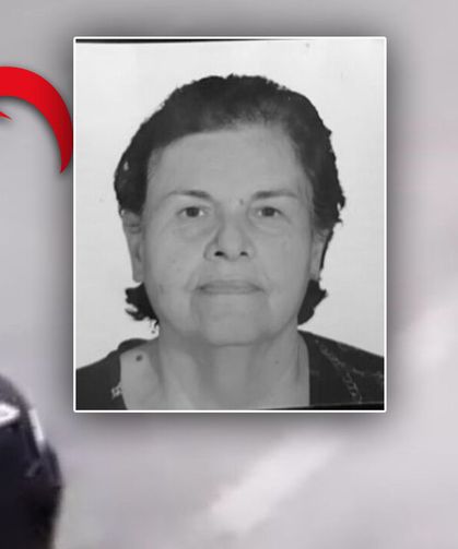 Alkollü hemşire yaptığı kazada can aldı!