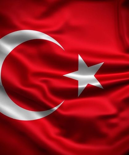 Ağrı'da askeri araç kazası: 1 Uzman Çavuş şehit oldu