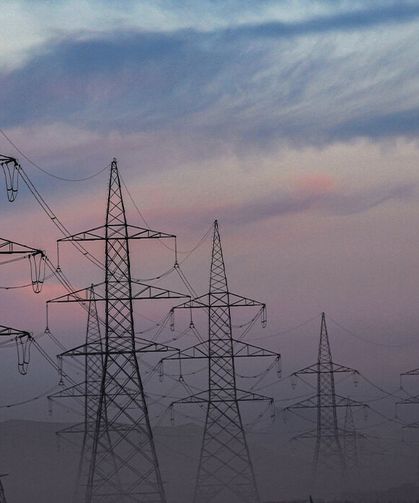 Irak’ta enerji sistemi çöktü