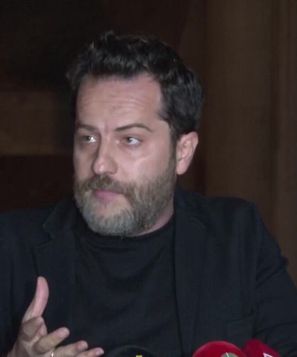 Erden Timur'un şirketlerine kayyım atandı