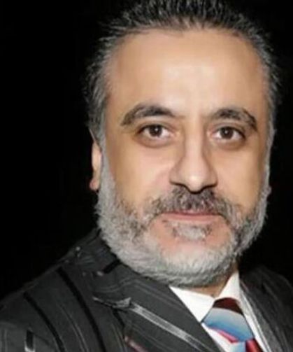 Erol Köse hayatını kaybetti