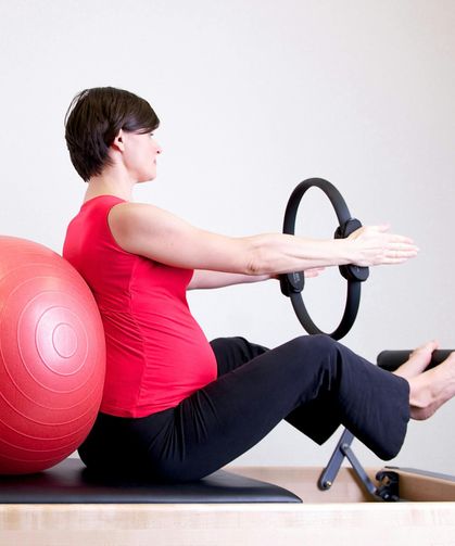 Denizli’de 23 branşta ücretsiz eğitim