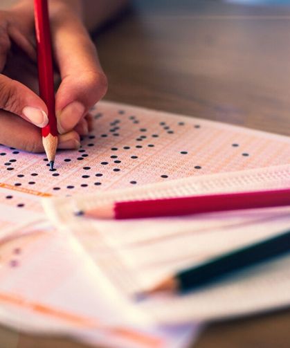 Sınav kaygısıyla nasıl başa çıkılır?