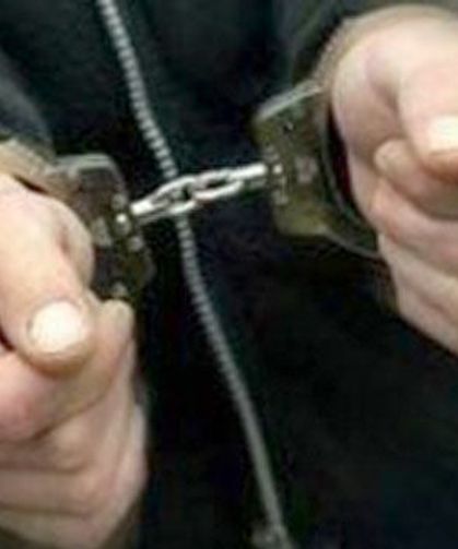 Kiracısının oğlunu öldüren ev sahibi tutuklandı