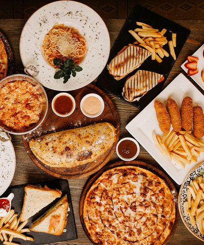 Diyetisyen Şeyda Pay Egertaş’tan bayramda sağlıklı beslenmenin püf noktaları