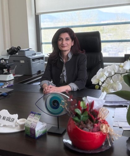 PAÜ Hastanelerinden hemofili hastalarına öneriler