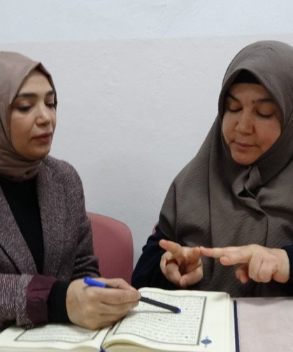 Nisan ayında 4 Bin 35 Gence 935 Milyon Liralık Evlilik Desteği