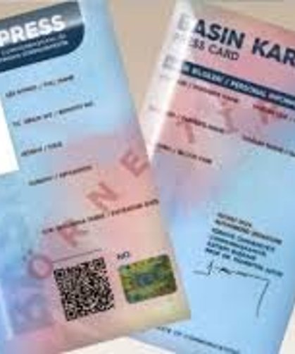 işleri Bakanlığı genelgesiyle sahada yeni dönem başladı