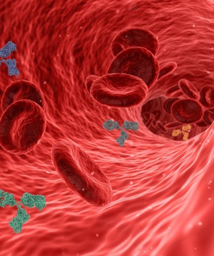 Uzmanından uyarı: Risk faktörleri genç yaşlara indi