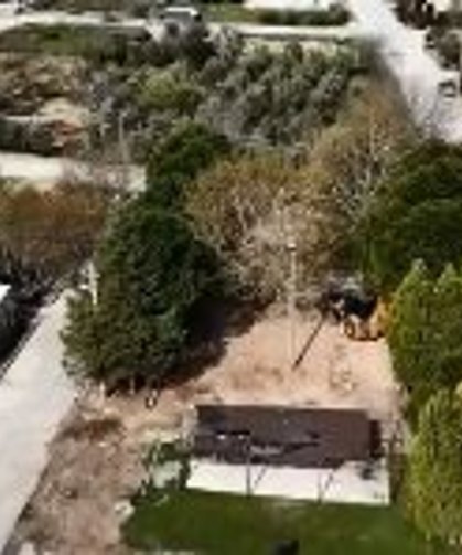 Honaz'a müjde üstüne müjde!