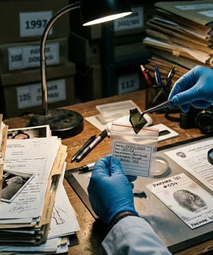 Kadın ve çocuk cinayetleri dahil tüm dosyalar masaya yatırılıyor