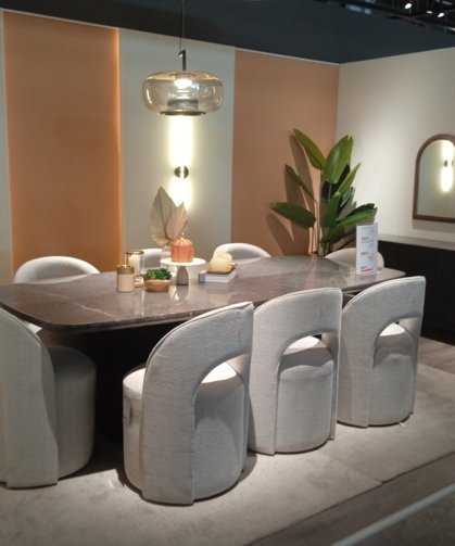 Mobilyada ezberler bozulacak