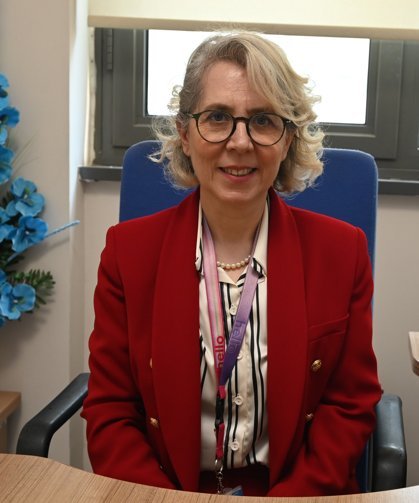 PAÜ Hastanelerinden Dünya Sağlık Günü açıklaması