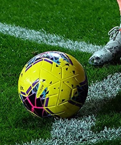 1., 2. ve 3. Lig’de play-off tarihleri belli oldu