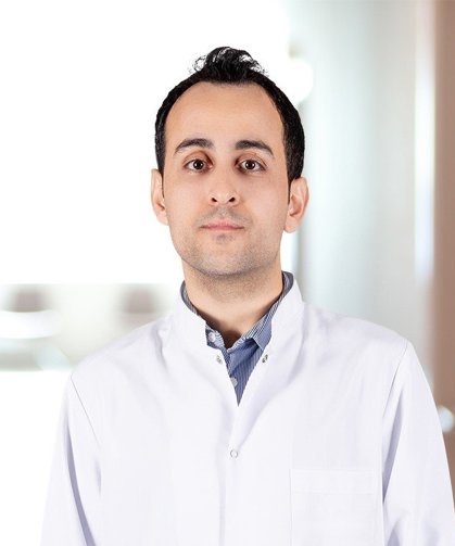 Doğumdan sonra karın germe için ne kadar beklenmeli?