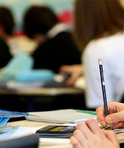 Buldan MYO’da 40 gence proje eğitimi