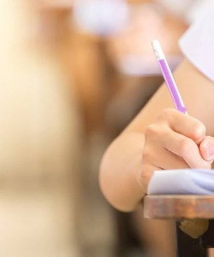 YKS ödemeleri hesaplarda