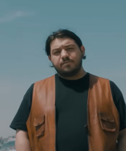 Ahiyan Denizli konseri ne zaman? Konser biletleri ne kadar?