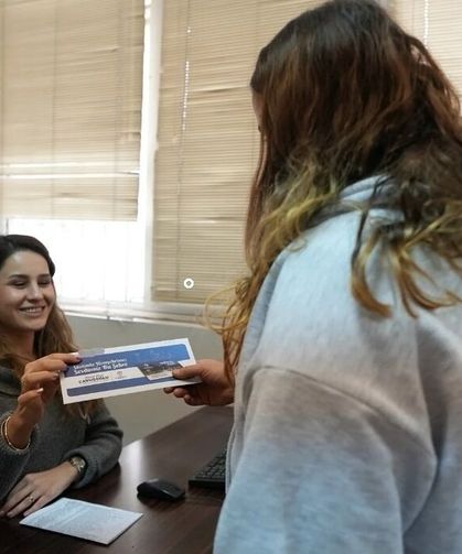 13. dönem ödemeleri hesaplara yatırıldı