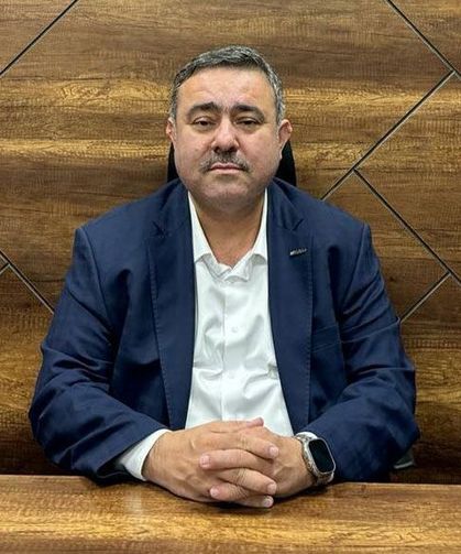 Boyacı, “Kurban Bayramı paylaşmanın ve kardeşliğin en güzel vesilesidir”