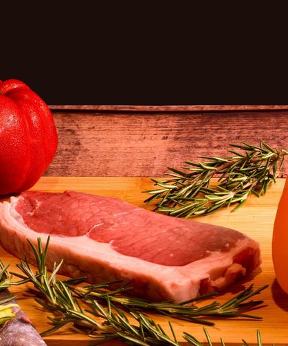Kurban eti nasıl pişmeli ve saklanmalı? İşte bayramda sağlıklı beslenmenin şifreleri