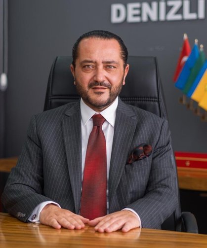 Yılmaz: “3 Mayıs; Türk milliyetçilerinin, çektikleri ızdırabın, gözyaşının ifadesidir”