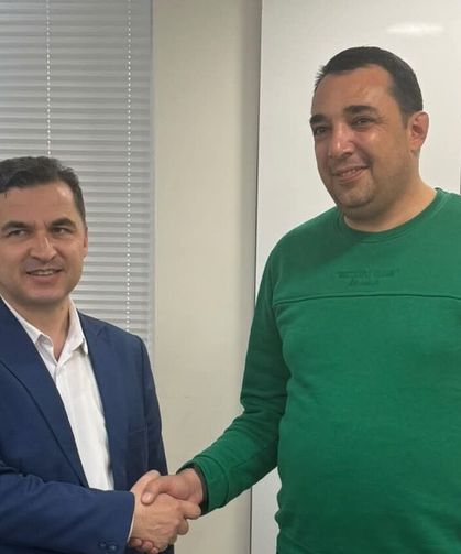 Denizli giyim sektörüne yeni nesil ödeme desteği
