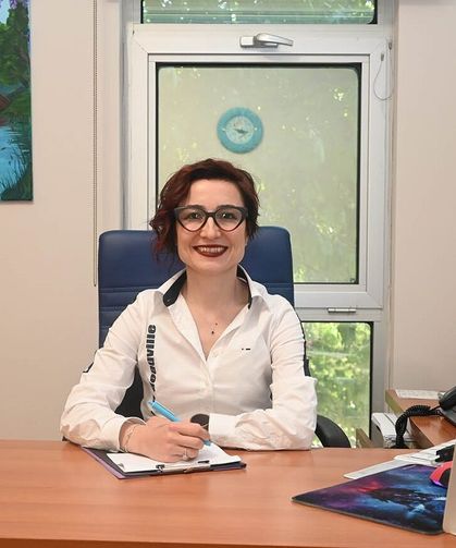 PAÜ Hastanelerinden Psikologlar Günü Mesajı