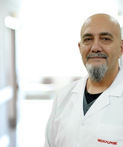 Varisle Mücadelede Doğru Tedavi Rehberi