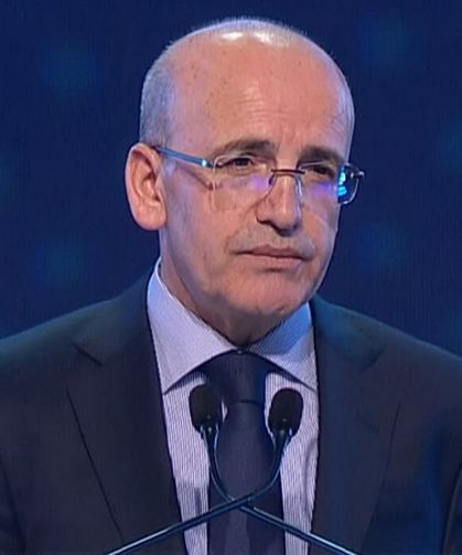 Yenilenebilir Enerjiye 400 Milyon Avro Destek