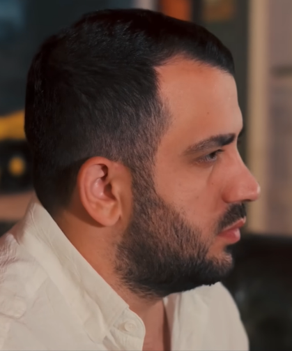 Gökhan Namlı Denizli konseri ne zaman?
