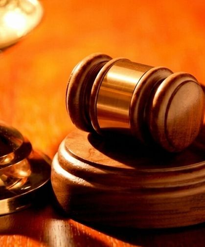 Halkbank'ın ABD'deki ceza davası kapandı