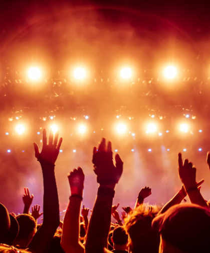 Uzi Denizli konseri ne zaman? Konser biletleri ne kadar?