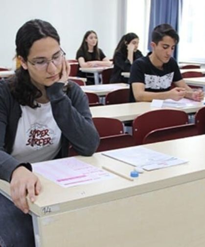 YKS ek yerleştirme sonuçları açıklandı