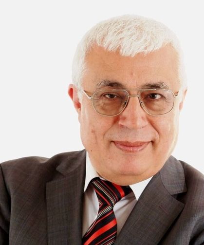 CHP Denizli Eski İl Başkanı Aycan İstifa Etti