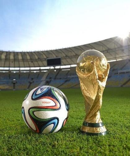 UEFA’dan FIFA’ya boykot kararı