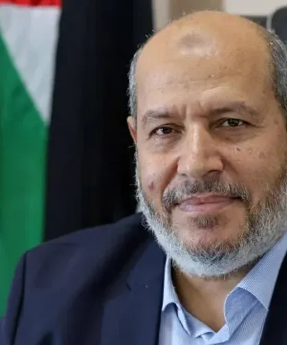 Hamas'ın yeni lideri belli oldu