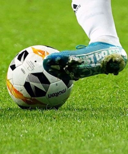 Trendyol Süper Lig’de 2026-2027 sezonu fikstürü belli oldu