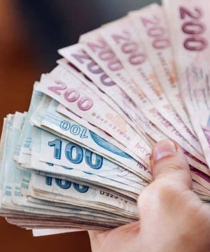 2026 asgari ücrette ara zam gelecek mi?