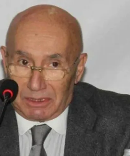 Gazeteci Taylan Erten hayatını kaybetti