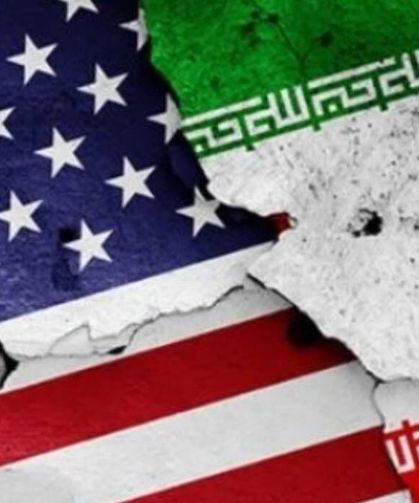 İran’dan Trump’a imalı güvenlik uyarısı!