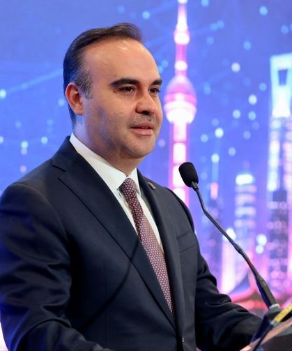KOBİ’lere 36 ay vadeli kredilerle 30 milyon liraya kadar destek