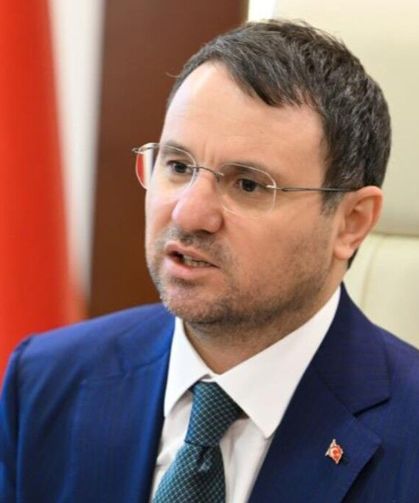 Orman yangınlarına ilişkin soruşturmalarda 9 kişi tutuklandı